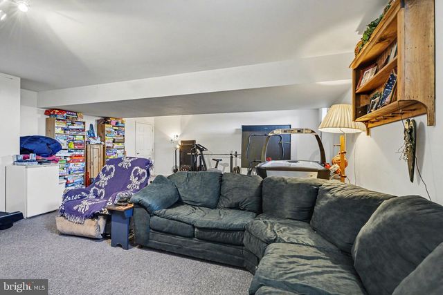 815 BUCKINGHAM BLVD, Elizabethtown, PA 17022