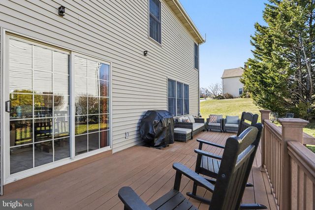 815 BUCKINGHAM BLVD, Elizabethtown, PA 17022