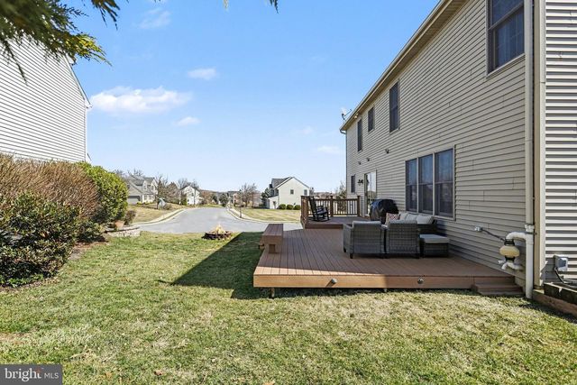 815 BUCKINGHAM BLVD, Elizabethtown, PA 17022