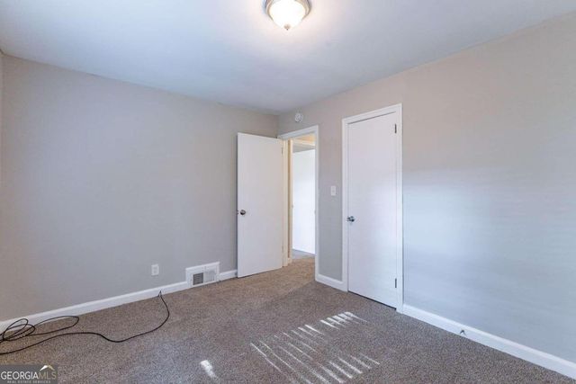 2812 Mitchell Drive, Decatur, GA 30032