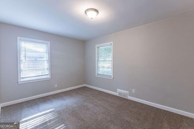 2812 Mitchell Drive, Decatur, GA 30032