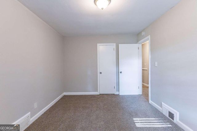2812 Mitchell Drive, Decatur, GA 30032