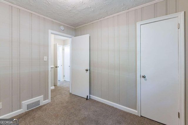 2812 Mitchell Drive, Decatur, GA 30032