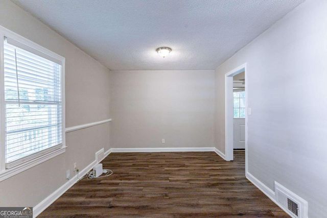 2812 Mitchell Drive, Decatur, GA 30032