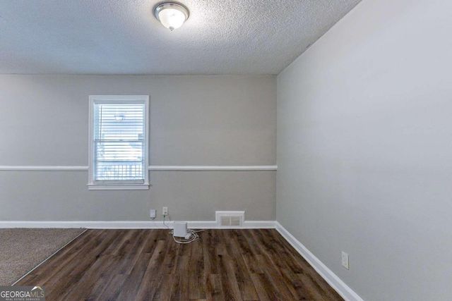 2812 Mitchell Drive, Decatur, GA 30032
