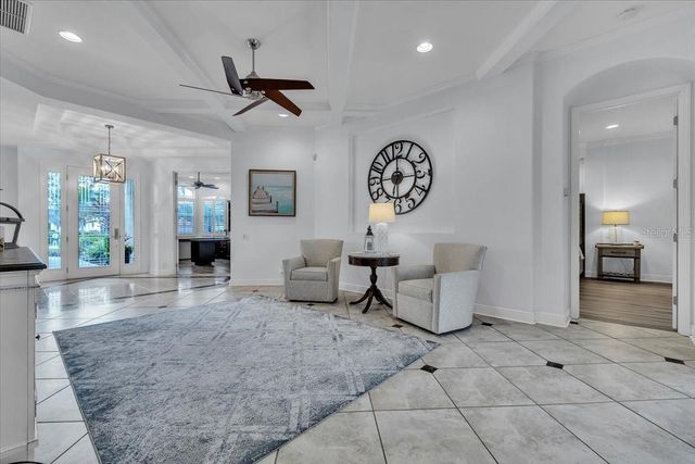 709 COUNTRY MEADOWS WAY, Bradenton, FL 34212