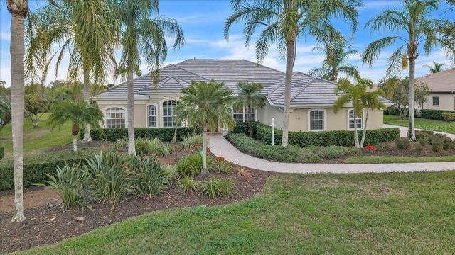 709 COUNTRY MEADOWS WAY, Bradenton, FL 34212