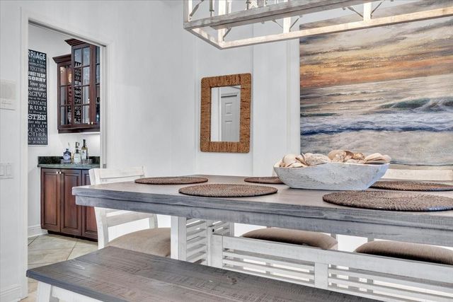 709 COUNTRY MEADOWS WAY, Bradenton, FL 34212