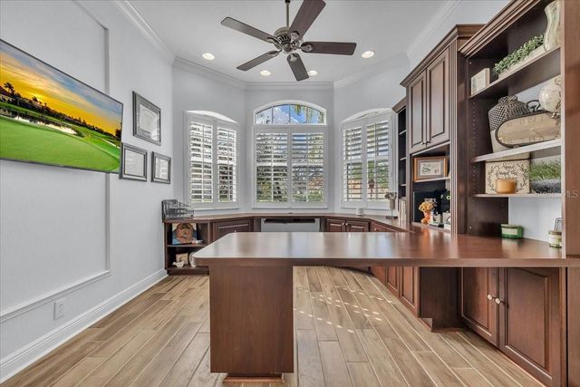 709 COUNTRY MEADOWS WAY, Bradenton, FL 34212