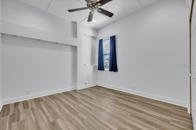 709 COUNTRY MEADOWS WAY, Bradenton, FL 34212