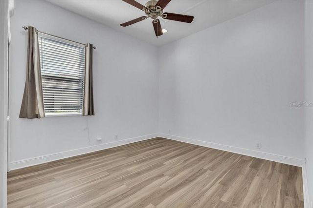 709 COUNTRY MEADOWS WAY, Bradenton, FL 34212