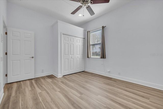 709 COUNTRY MEADOWS WAY, Bradenton, FL 34212