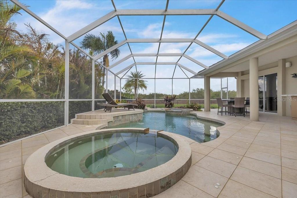 Image 64 of property listing at 709 COUNTRY MEADOWS WAY, Bradenton, FL 34212