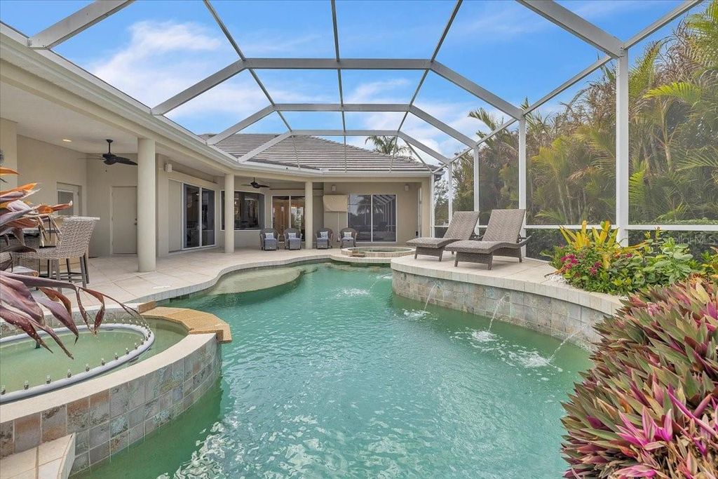 Image 67 of property listing at 709 COUNTRY MEADOWS WAY, Bradenton, FL 34212
