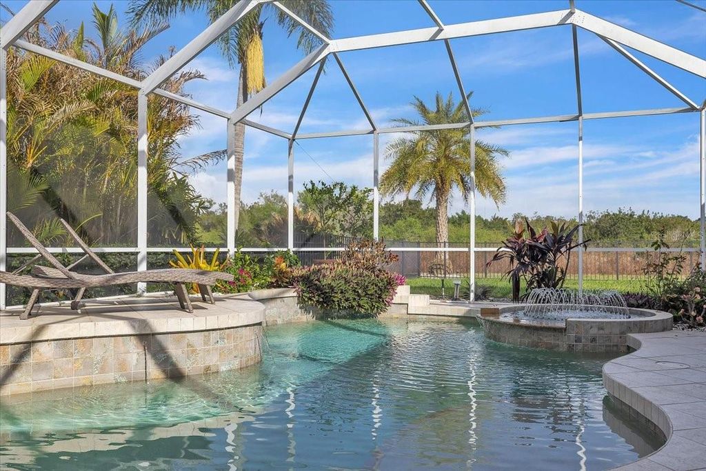 Image 72 of property listing at 709 COUNTRY MEADOWS WAY, Bradenton, FL 34212
