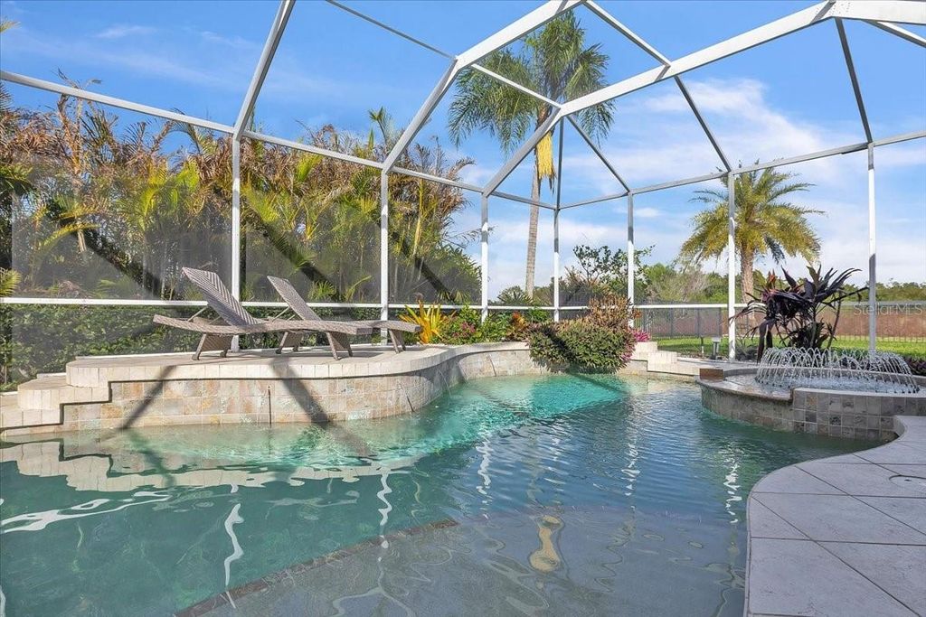 Image 76 of property listing at 709 COUNTRY MEADOWS WAY, Bradenton, FL 34212