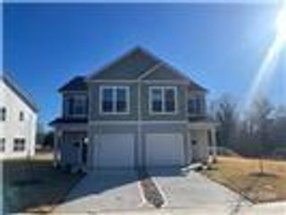 620 Smith Street A, Mooresville, NC 28115