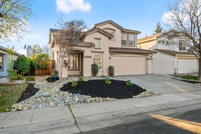 5333 Buckwood Way, Sacramento, CA 95835