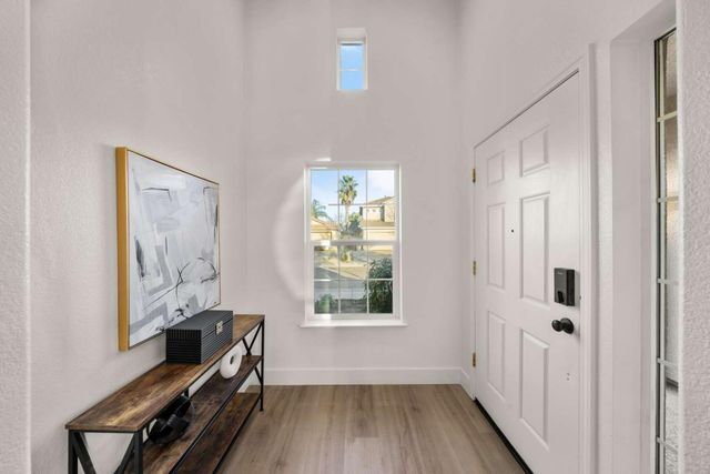 5333 Buckwood Way, Sacramento, CA 95835