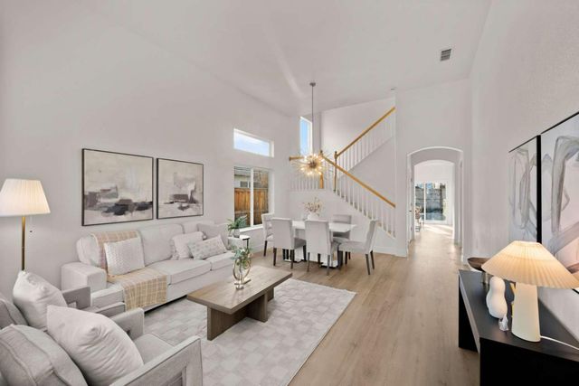 5333 Buckwood Way, Sacramento, CA 95835