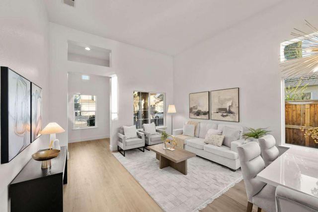 5333 Buckwood Way, Sacramento, CA 95835