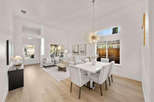 5333 Buckwood Way, Sacramento, CA 95835