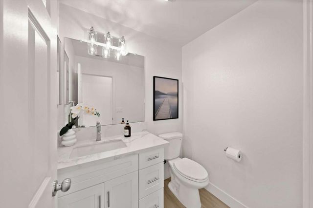 5333 Buckwood Way, Sacramento, CA 95835