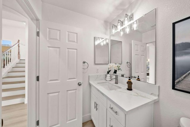 5333 Buckwood Way, Sacramento, CA 95835