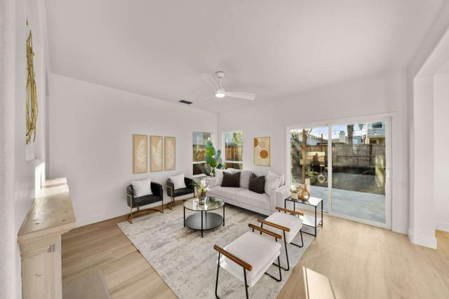 5333 Buckwood Way, Sacramento, CA 95835