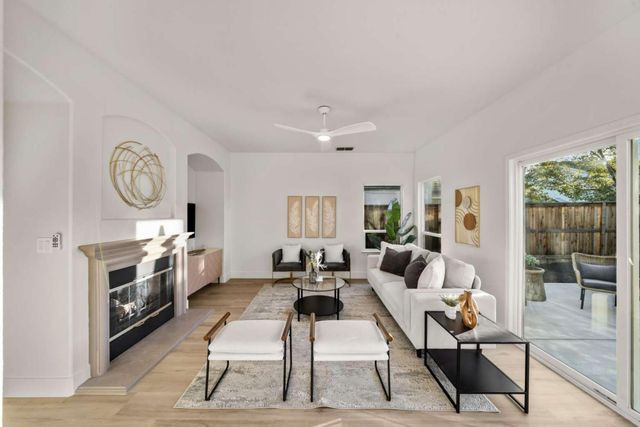 5333 Buckwood Way, Sacramento, CA 95835