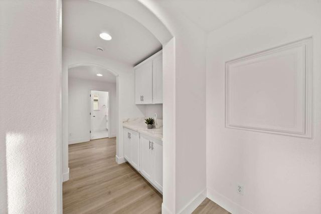 5333 Buckwood Way, Sacramento, CA 95835