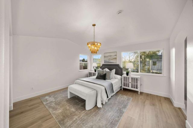 5333 Buckwood Way, Sacramento, CA 95835