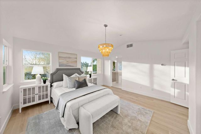 5333 Buckwood Way, Sacramento, CA 95835