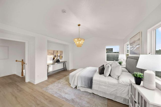 5333 Buckwood Way, Sacramento, CA 95835