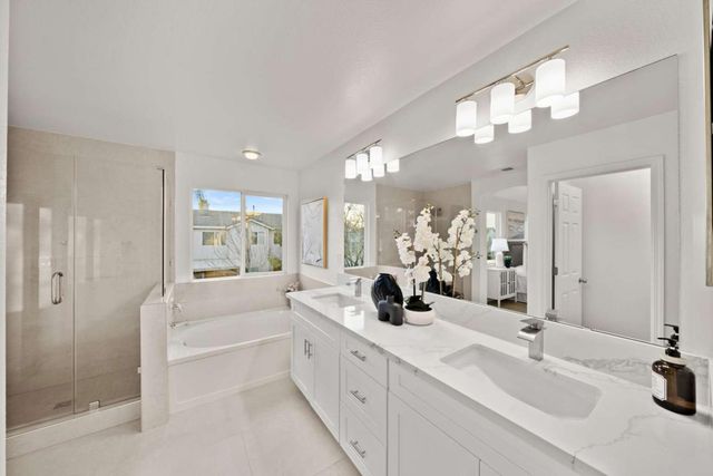 5333 Buckwood Way, Sacramento, CA 95835