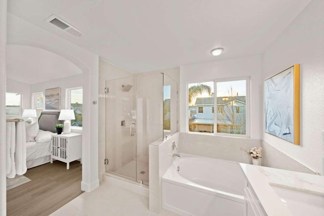 5333 Buckwood Way, Sacramento, CA 95835