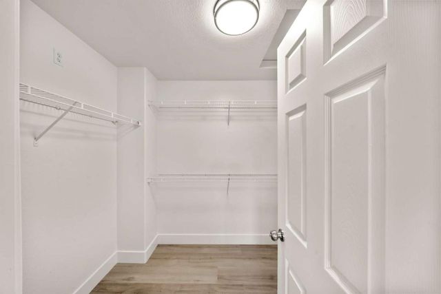 5333 Buckwood Way, Sacramento, CA 95835