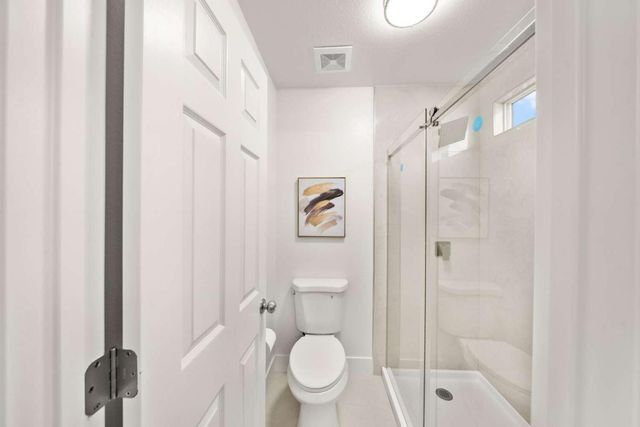 5333 Buckwood Way, Sacramento, CA 95835