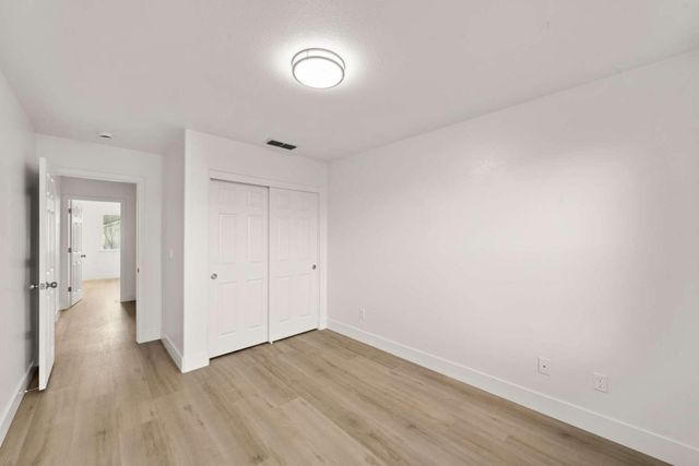 5333 Buckwood Way, Sacramento, CA 95835