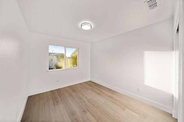 5333 Buckwood Way, Sacramento, CA 95835