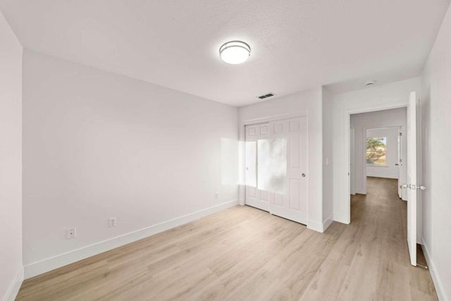 5333 Buckwood Way, Sacramento, CA 95835