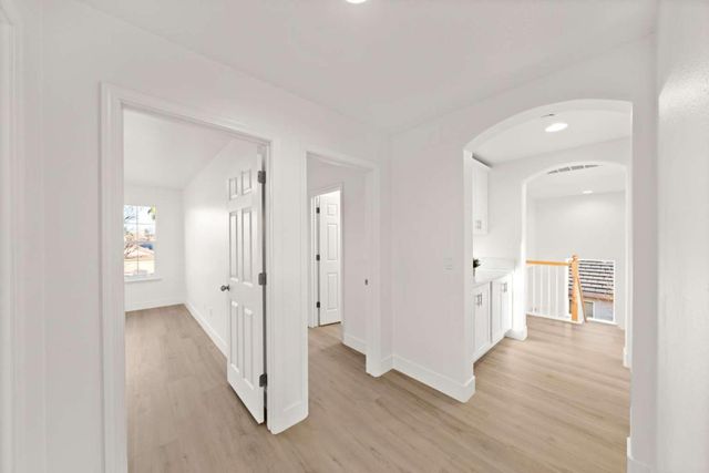 5333 Buckwood Way, Sacramento, CA 95835