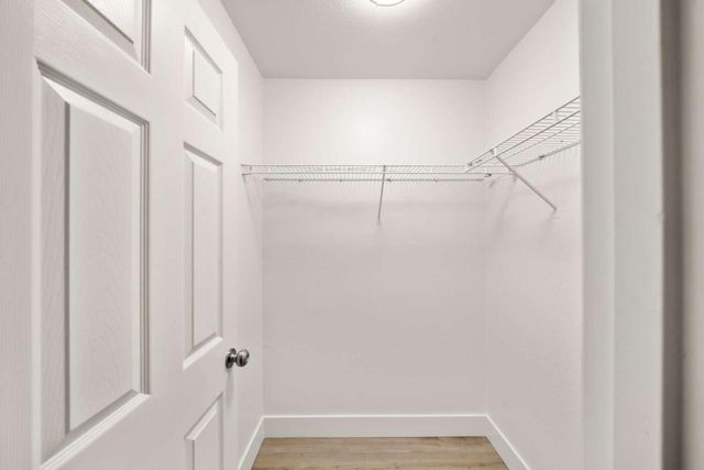 5333 Buckwood Way, Sacramento, CA 95835