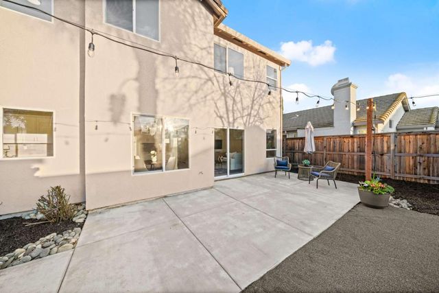 5333 Buckwood Way, Sacramento, CA 95835