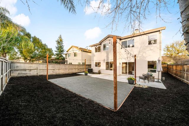 5333 Buckwood Way, Sacramento, CA 95835