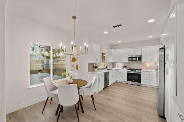 5333 Buckwood Way, Sacramento, CA 95835