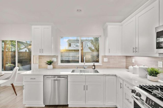 5333 Buckwood Way, Sacramento, CA 95835