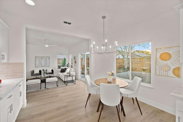 5333 Buckwood Way, Sacramento, CA 95835