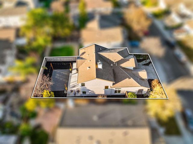 5333 Buckwood Way, Sacramento, CA 95835