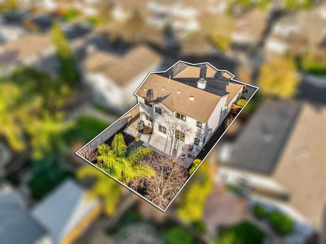 5333 Buckwood Way, Sacramento, CA 95835